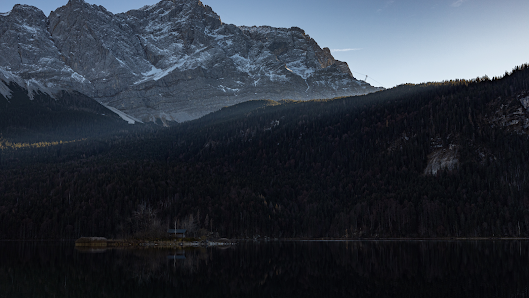 Felix Thomann Photography