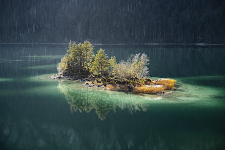 Felix Thomann Photography