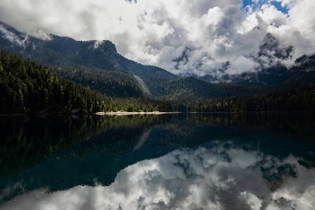 Felix Thomann Photography