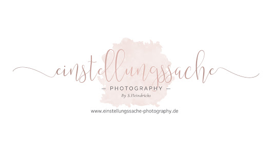 einstellungssache sarah heindrichs