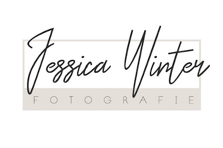 Jessica Winter Fotografie