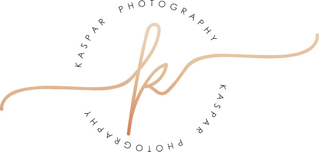 Kaspar Photography