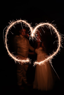 Kaspar Photography
