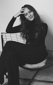Fatima Jouini Photography