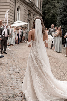Fatima Jouini Photography