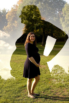 Christine Fehlis - riftyVisuals - Portraitfotografie