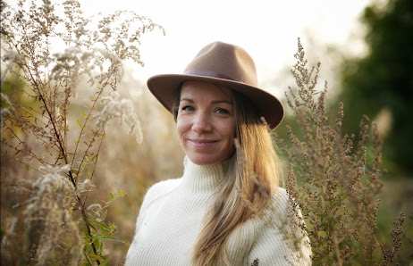 Miriam Gaebel Familien- und Kitafotografie Oder Spree in Gosen