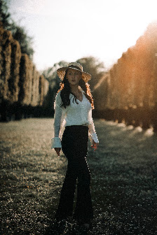 Fabian Schneider - Photography & Videography