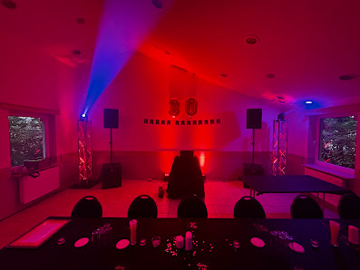 Fabian Schneider - Photography & Videography