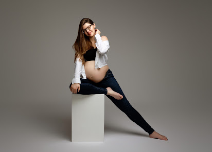Simone Schmidt - Fotodesign