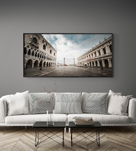 Johannes Weinsheimer Photography
