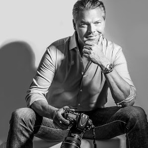 Johannes Weinsheimer Photography