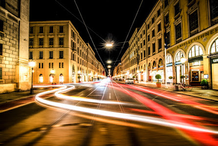 Johannes Weinsheimer Photography