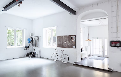 STAG studio
