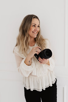 Monika Bria Fotografie