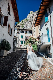 Cristina Naan Photography