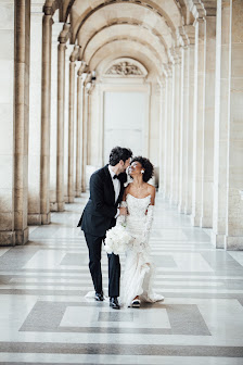 Cristina Naan Photography