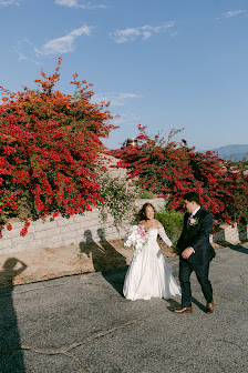 Cristina Naan Photography