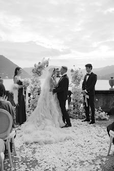 Cristina Naan Photography