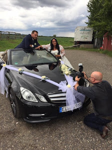 Partybilder-Koebes.de®