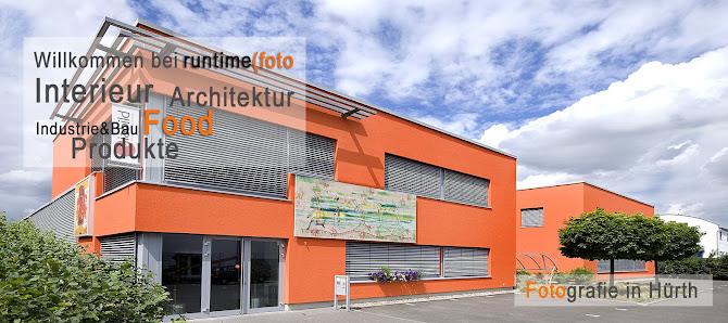 runtime(foto