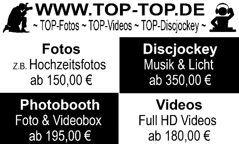top-top.de