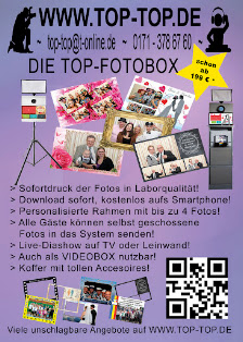 top-top.de