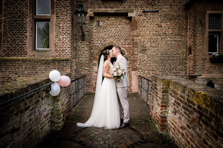 Hochzeitsfotografie Liebeskurs Andre Tietze