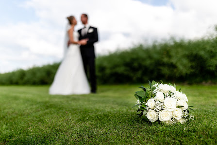 Hochzeitsfotografie Liebeskurs Andre Tietze