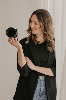 Lotta Fotografie