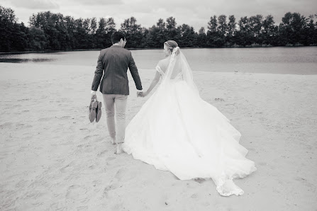 Ronny Lehmann People & Wedding Photography