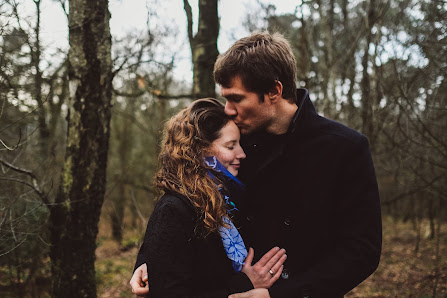 Ronny Lehmann People & Wedding Photography