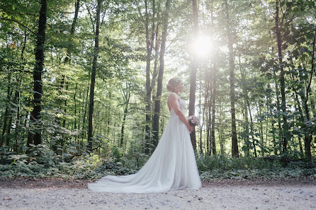 Ronny Lehmann People & Wedding Photography