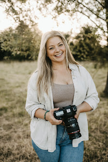 Lieblingsmenschen Kinderfotografie