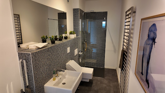 Immobilienfotografie NRW