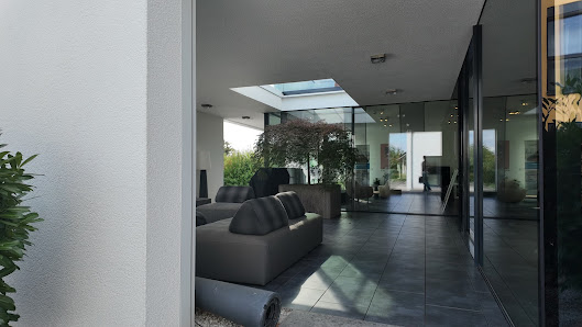 Immobilienfotografie NRW