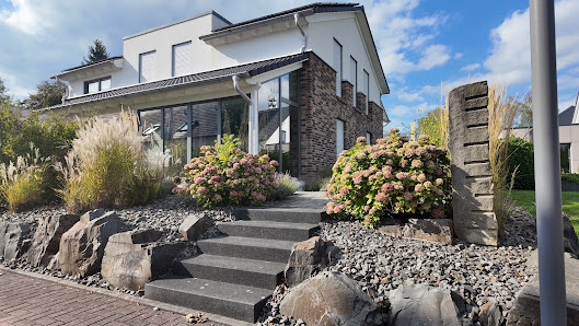 Immobilienfotografie NRW