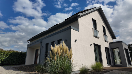 Immobilienfotografie NRW