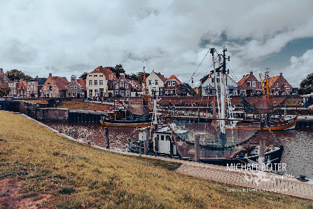 Michael Belter Photography