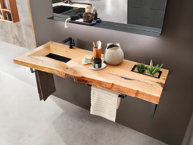 Studio3001 GmbH