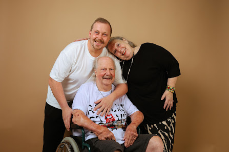 PicturePeople Fotostudio München | Pasing Arcaden