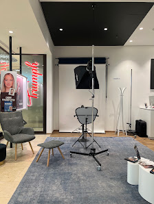 PicturePeople Fotostudio München | Pasing Arcaden