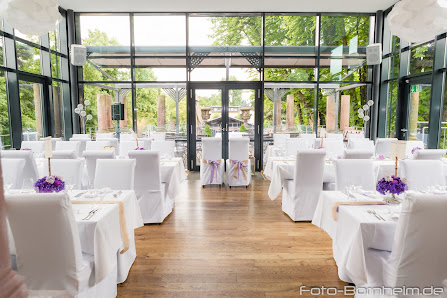 Foto-Bornheim