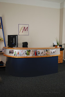 FMG-Studios / Foto-Manufaktur Gottschling