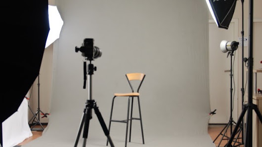FMG-Studios / Foto-Manufaktur Gottschling