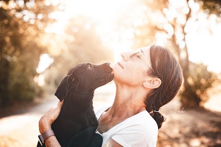 Lia Recker Photographie