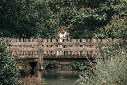 JS Fotografie