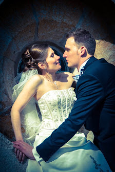 Christian Blanke Fotografie