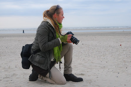 Fotografin Sophia Schulze Bernd, Sendenhorst - natürliche Fotografie