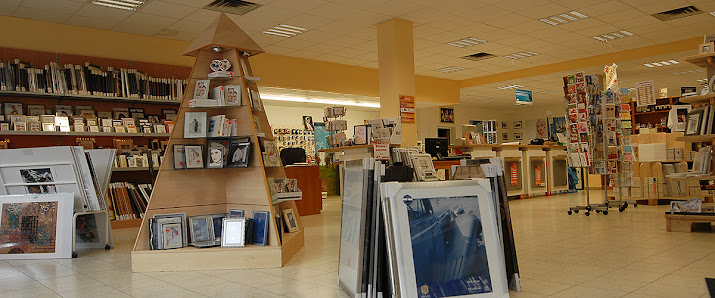 Fotoservice Blotzheim